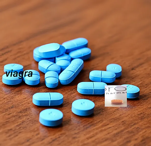 Farmacia española viagra